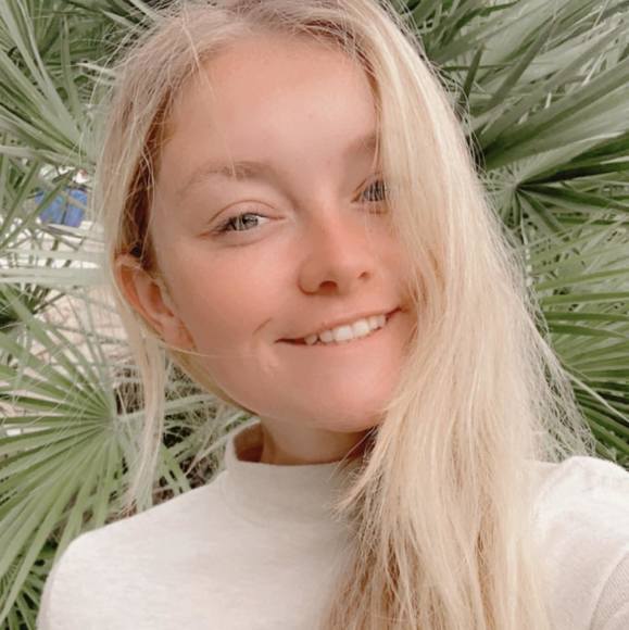 marilyncracken